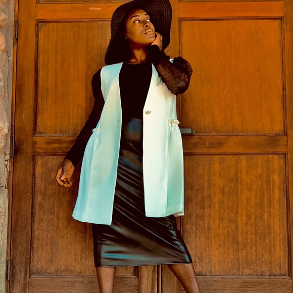 Meet your Posher, Ashley - Picture 6 of 13